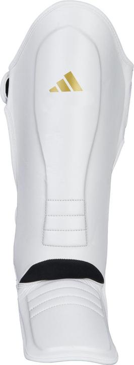 Martial arts protective equipment
