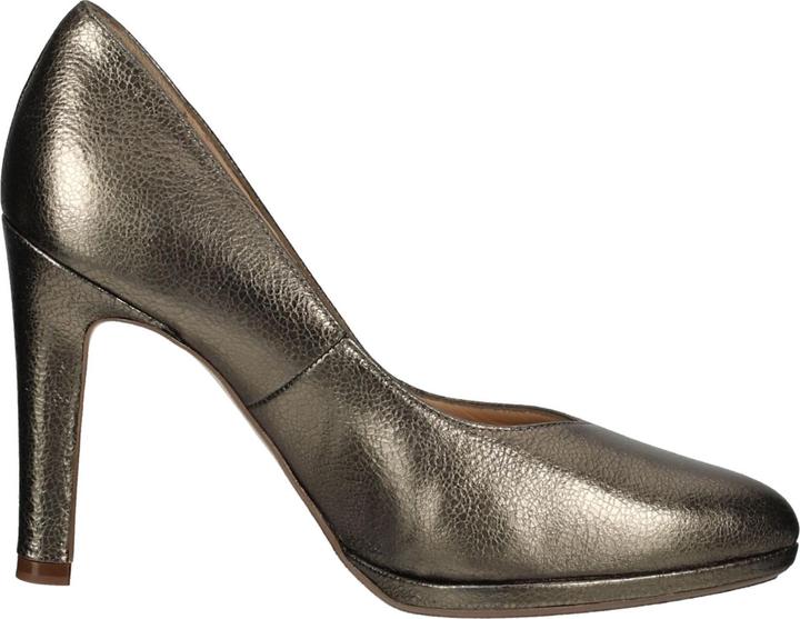 Produktbild Peter Kaiser Pumps (39)