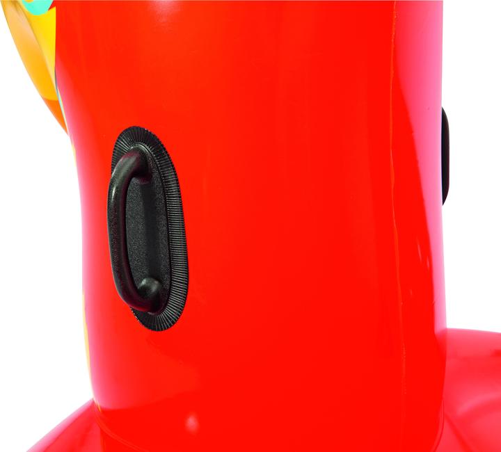 Produktbild Bestway Peppy Parrot