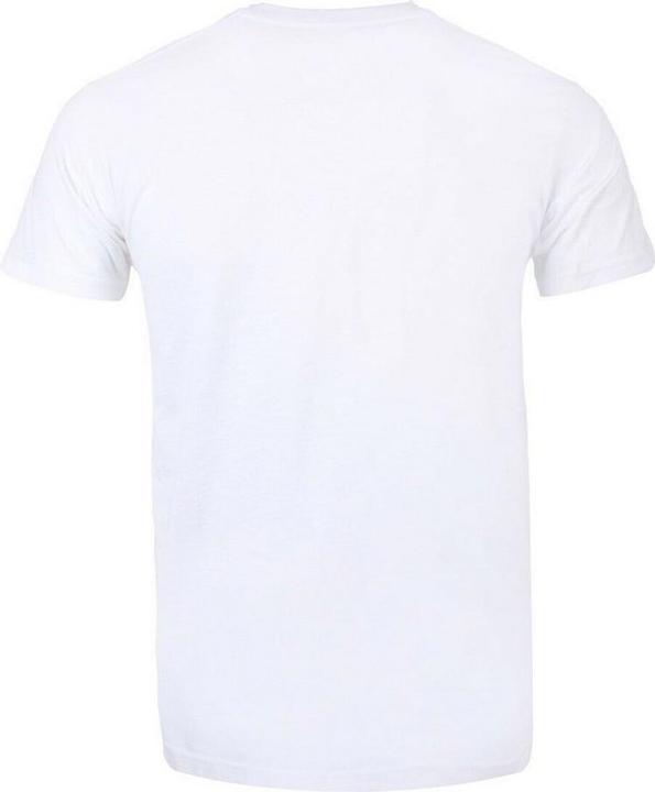 Produktbild Music Brand The Wall TShirt (M)