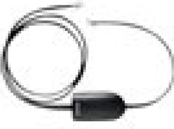 Produktbild Jabra 14201-19, Avaya EHS-Adapterkabel
