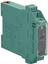 Pepperl & Fuchs Relais d'électrodes