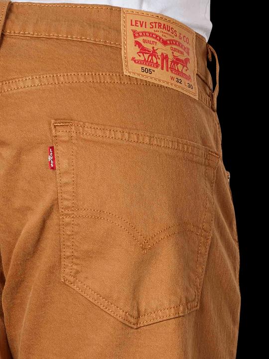 Image du produit Levis 10018264 (W29/L30)