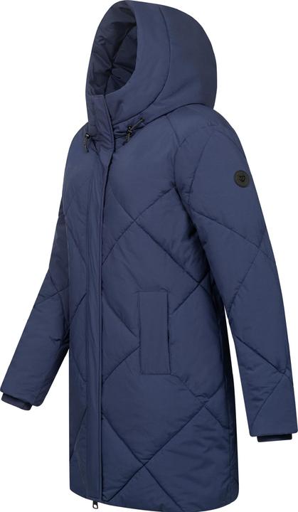 Immagine prodotto Ragwear Diamanta (XS)
