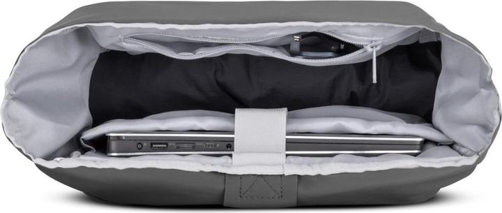 Immagine prodotto Johnny Urban Allen (19 l)
