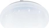 Produktbild EGLO Frania-s (1100 lm)