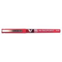 Immagine prodotto Pilot V5 (Rosso, 1 x)