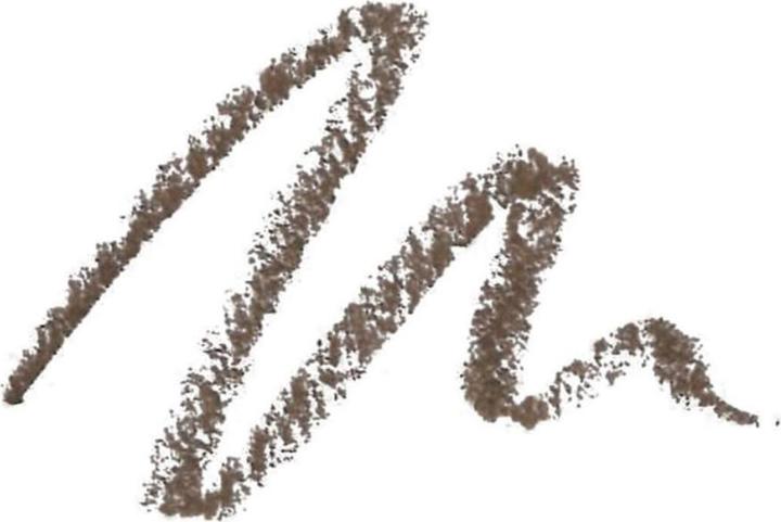 Image du produit Artdeco Gel Twist (0,8g)