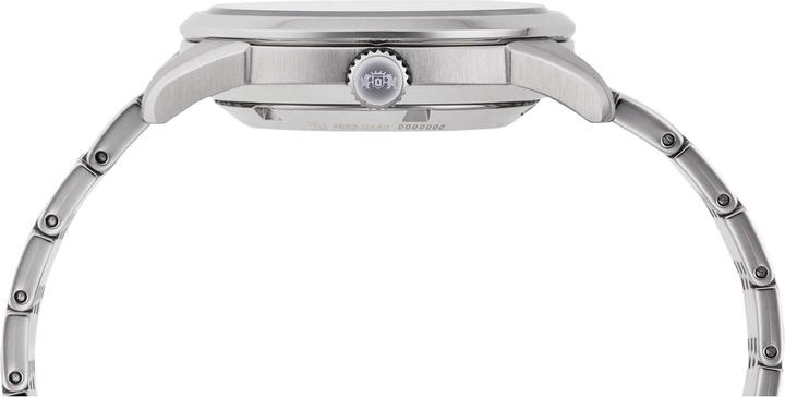 Produktbild Orient Contemporary Wide Calendar - RA-AX0003B0HB (41 mm)