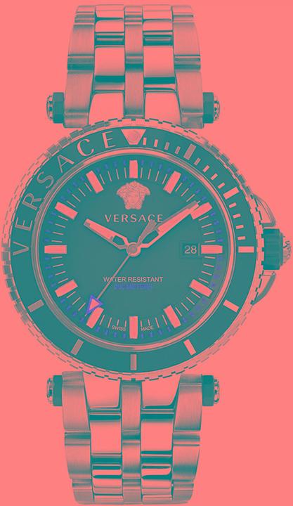 Produktbild Versace VEAK00318 (46 mm)