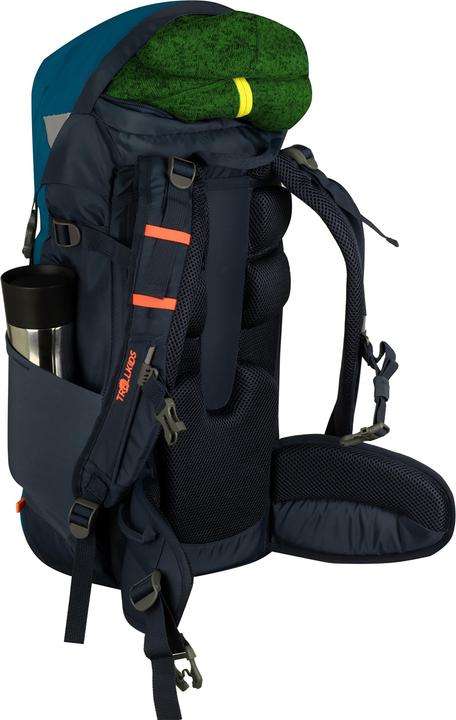 Immagine prodotto Trollkids Fjell Trekker 22 da bambino (22 l)