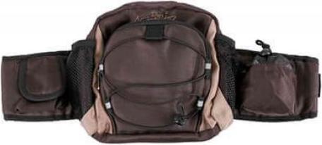 Produktbild Trixie Dog Activity Multi Belt