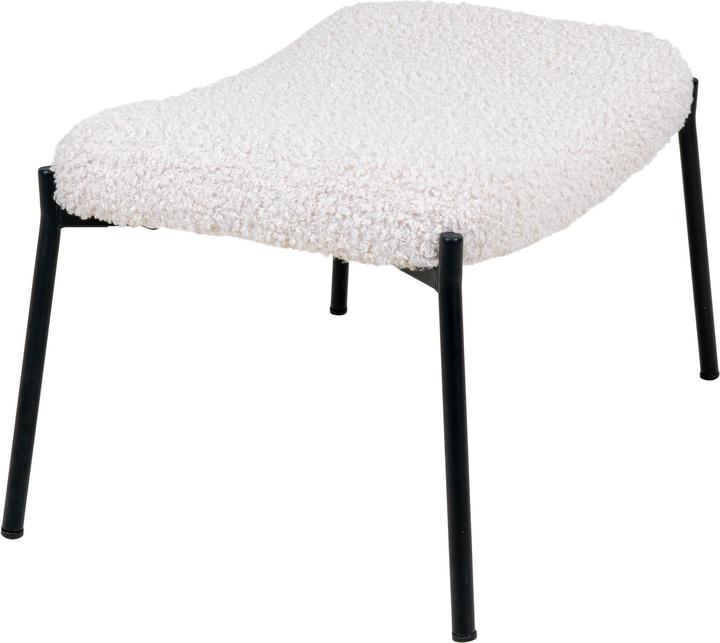 Actual product image House Nordic Glasgow