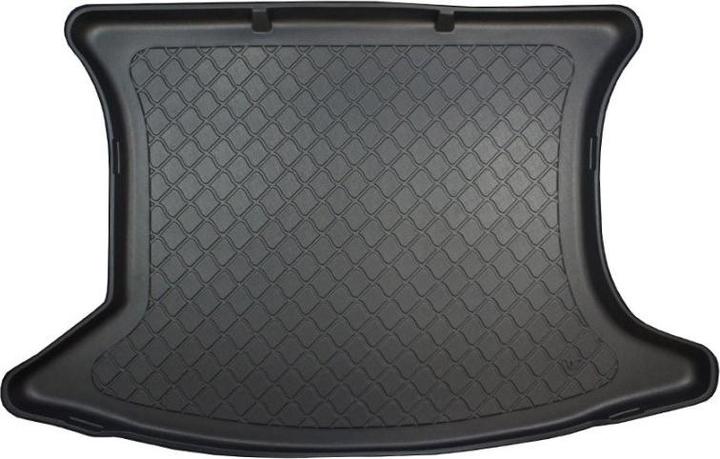 Produktbild Aristar Kofferraumwanne für Toyota Verso ab 2009 bis heute