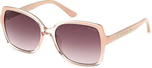 Image du produit Guess GU00100/55