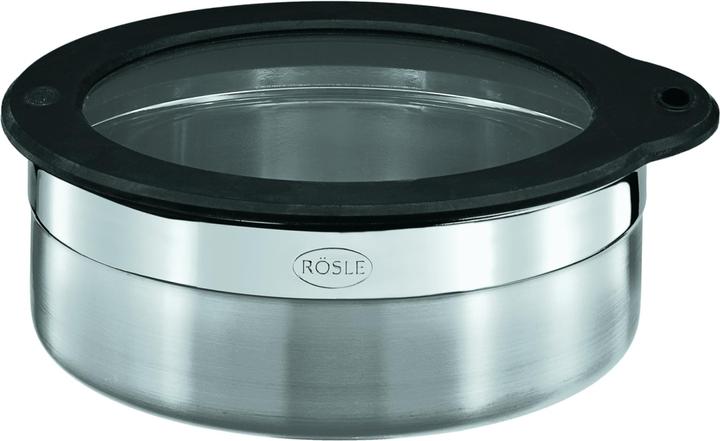 Rösle Dose (1.20 l)