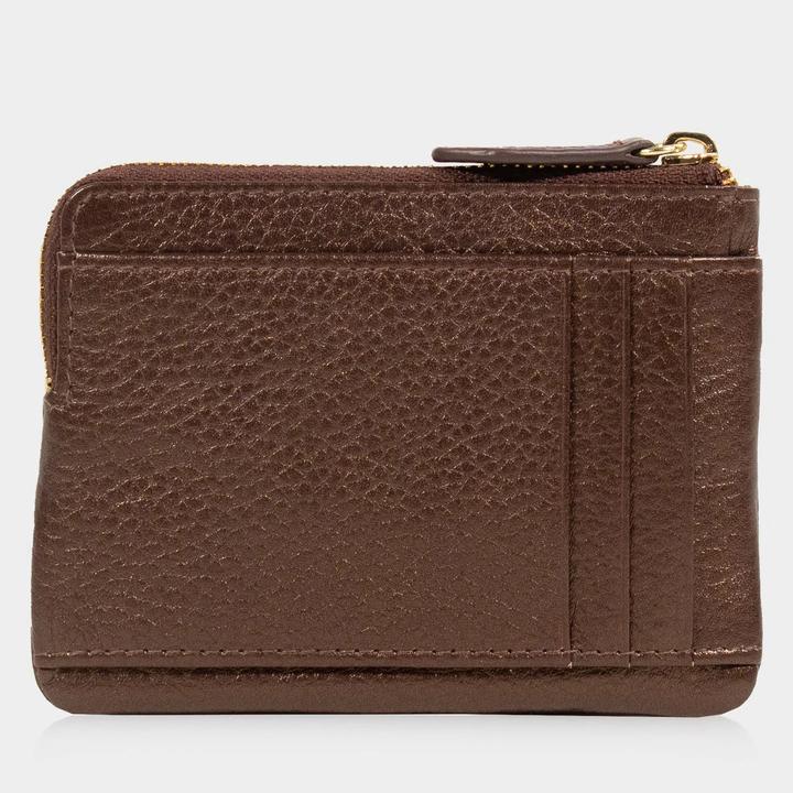Produktbild Braun Büffel Alessia