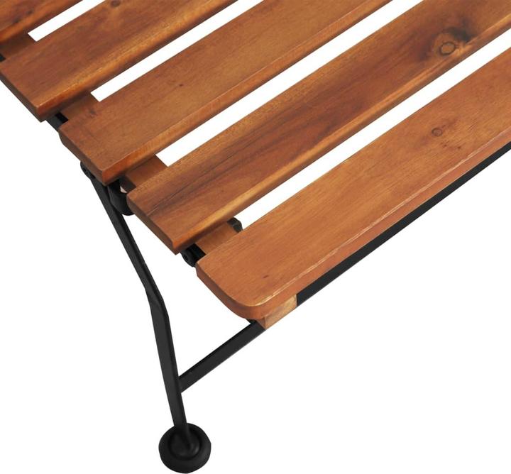 Produktbild VidaXL Drago (170 cm)