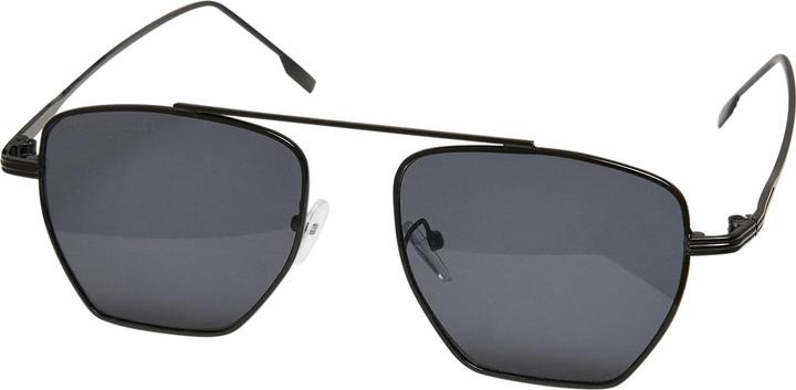 Immagine prodotto Urban Classics Occhiali da sole Denver - 19499