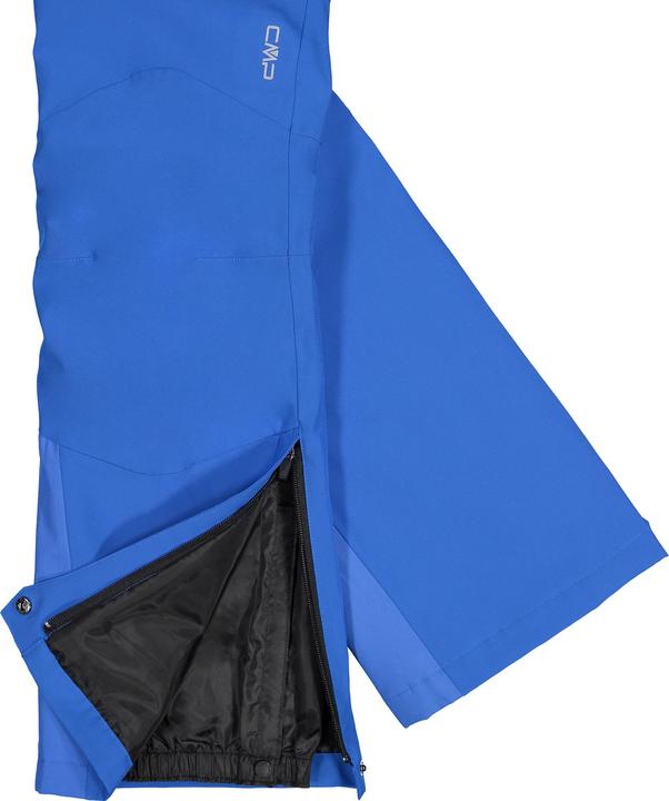 Image du produit CMP Campagnolo Pantalon de ski extensible et plat (3XL)