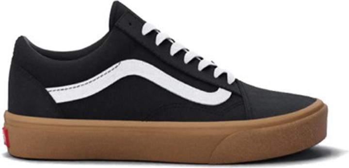 Actual product image Vans Old Skool (38)