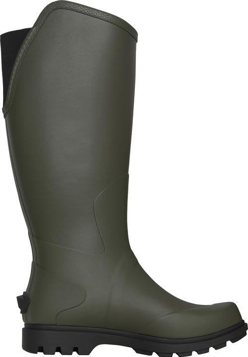 Viking Rype (37)