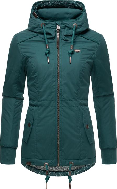 Immagine prodotto Ragwear YM-Danka (XL)