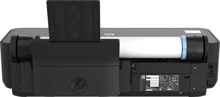 Immagine prodotto HP DesignJet T250 (Inchiostro, Colore)