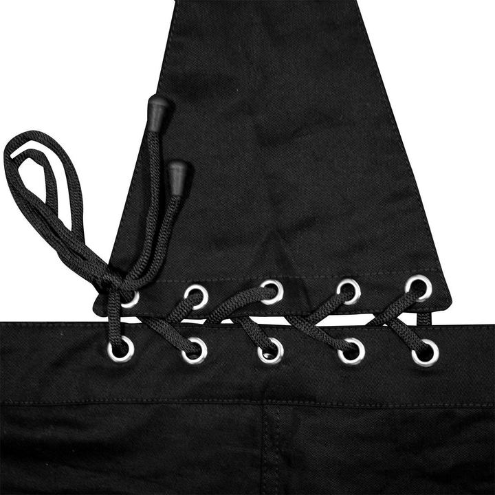 Actual product image Heartless Sasha (XXL)