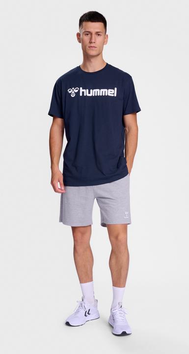 Produktbild hummel HMLGO 2.0 LOGO T-SHIRT S/S (XL)