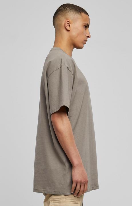 Immagine prodotto Urban Classics Tee pesante oversize (5XL)