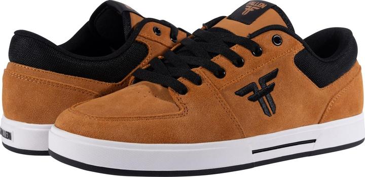 Produktbild Fallen M37691 (39)