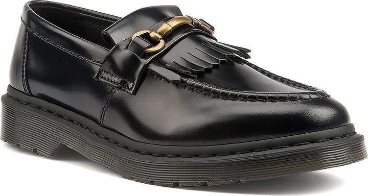 Image du produit Dr. Martens Adrian Snaffle (43)
