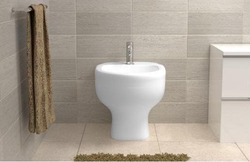 Produktbild Fischer WC-Befestigung S 8 RD 80 K (2) (2 Stk.)