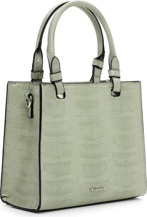 Actual product image Tamaris Shopper TAS Fiorella (3.67 l)