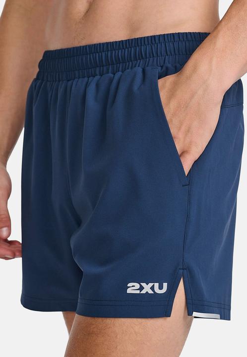 Image du produit 2XU Short Aero 5 Inch (S)