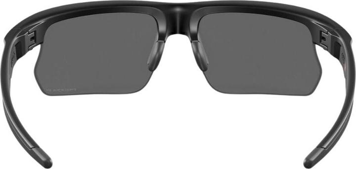 Image du produit Oakley Bisphaera