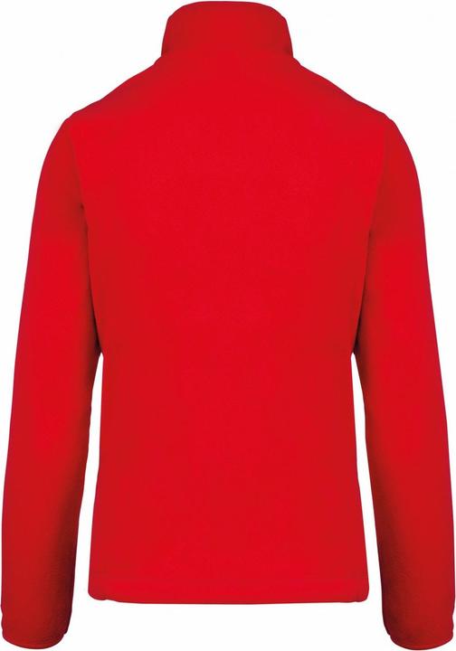 Image du produit Kariban - Veste MAUREEN - Femme (L)