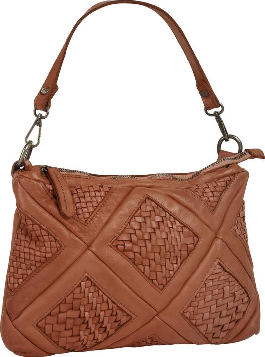 Actual product image Samantha Look Umhängetasche