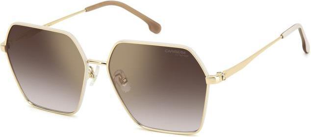 Gold ivory