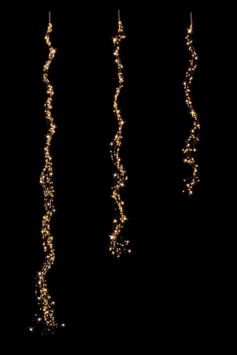 Image du produit STT Angel Hair (1.50 m)