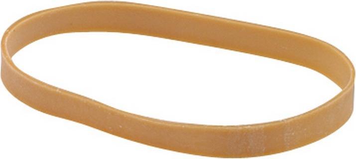 Produktbild Wonday Gummibänder (1 Stk.)