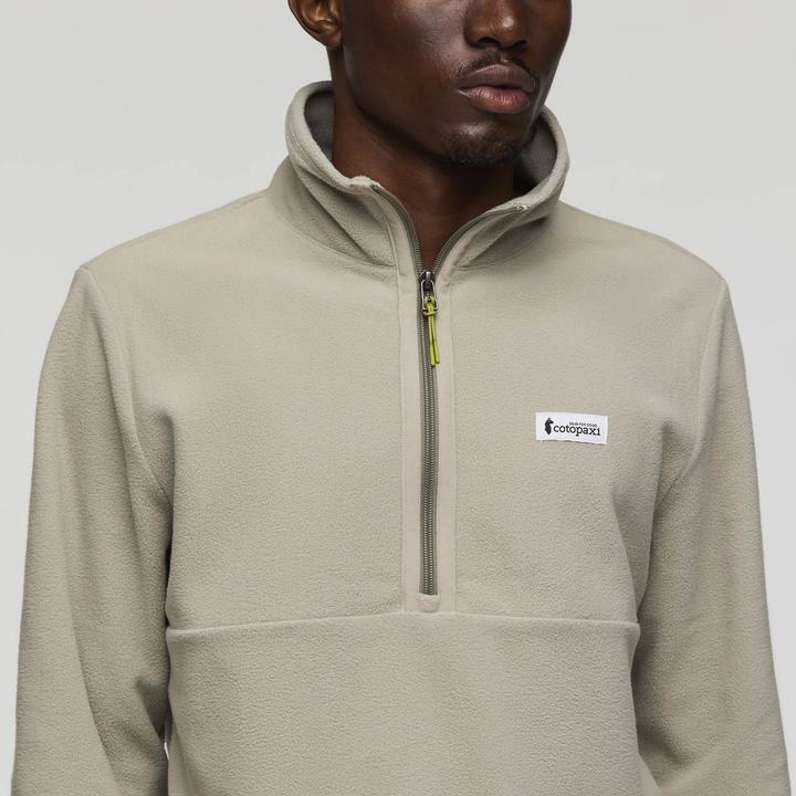 Immagine prodotto Cotopaxi Maglione in pile Amado (XXL)