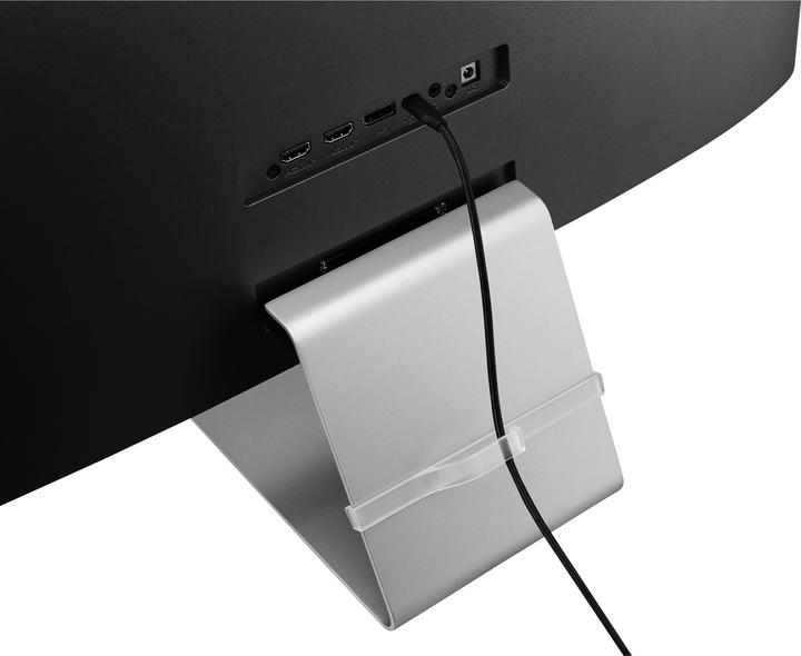 Produktbild MSI Modern MD271UL (3840 x 2160 Pixel, 27")
