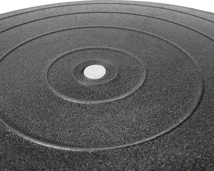 Actual product image Reebok Exercise ball 65cm (55 cm)