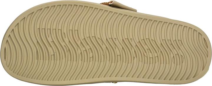 Image du produit Bauer Pantoletten (41)