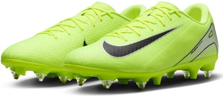 Nike Mercurial Vapor AcademyPro Fussballschuhe (44.5)