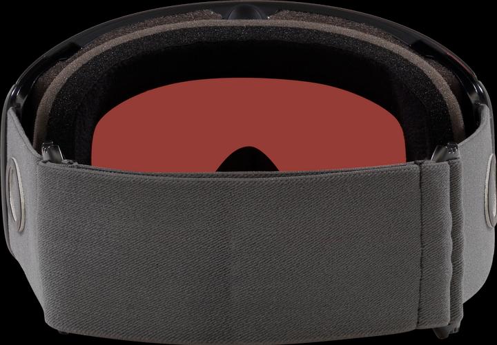 Immagine prodotto Oakley Ponte Di Volo L