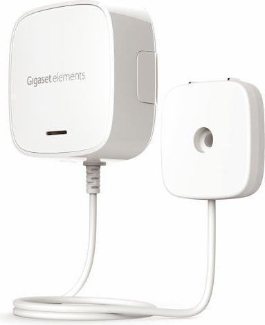 Immagine prodotto Gigaset Water Sensor ONE-X
