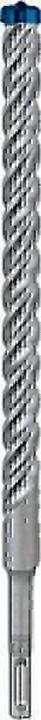 Actual product image Bosch Professional Zubehör EXPERT SDS plus-7X hammer drill, 15 x 200 x 265 mm (15.0 mm)
